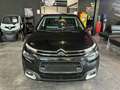 Citroen C4 Cactus 1.2 -A/C - MEDIA/TEL - LIM/REG - MODE 4V4 Schwarz - thumbnail 3