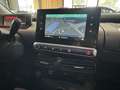 Citroen C4 Cactus 1.2 -A/C - MEDIA/TEL - LIM/REG - MODE 4V4 Schwarz - thumbnail 18