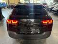 Citroen C4 Cactus 1.2 -A/C - MEDIA/TEL - LIM/REG - MODE 4V4 Schwarz - thumbnail 7