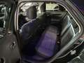 Citroen C4 Cactus 1.2 -A/C - MEDIA/TEL - LIM/REG - MODE 4V4 Schwarz - thumbnail 12