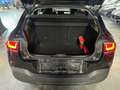 Citroen C4 Cactus 1.2 -A/C - MEDIA/TEL - LIM/REG - MODE 4V4 Schwarz - thumbnail 8