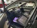 Citroen C4 Cactus 1.2 -A/C - MEDIA/TEL - LIM/REG - MODE 4V4 Schwarz - thumbnail 13
