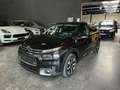 Citroen C4 Cactus 1.2 -A/C - MEDIA/TEL - LIM/REG - MODE 4V4 Schwarz - thumbnail 4