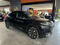 Citroen C4 Cactus 1.2 -A/C - MEDIA/TEL - LIM/REG - MODE 4V4 Schwarz - thumbnail 2