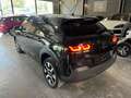 Citroen C4 Cactus 1.2 -A/C - MEDIA/TEL - LIM/REG - MODE 4V4 Schwarz - thumbnail 6