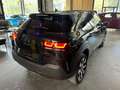 Citroen C4 Cactus 1.2 -A/C - MEDIA/TEL - LIM/REG - MODE 4V4 Schwarz - thumbnail 9