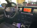 Citroen C4 Cactus 1.2 -A/C - MEDIA/TEL - LIM/REG - MODE 4V4 Schwarz - thumbnail 17