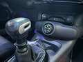 Citroen C4 Cactus 1.2 -A/C - MEDIA/TEL - LIM/REG - MODE 4V4 Schwarz - thumbnail 19