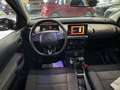 Citroen C4 Cactus 1.2 -A/C - MEDIA/TEL - LIM/REG - MODE 4V4 Schwarz - thumbnail 16