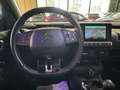 Citroen C4 Cactus 1.2 -A/C - MEDIA/TEL - LIM/REG - MODE 4V4 Schwarz - thumbnail 20
