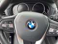 BMW X3 xDrive20d Aut. *NAVI*LED*RFK*18 ZOLL*SHZ* Schwarz - thumbnail 18