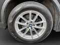 BMW X3 xDrive20d Aut. *NAVI*LED*RFK*18 ZOLL*SHZ* Schwarz - thumbnail 14