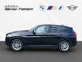 BMW X3 xDrive20d Aut. *NAVI*LED*RFK*18 ZOLL*SHZ* Schwarz - thumbnail 3