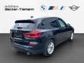 BMW X3 xDrive20d Aut. *NAVI*LED*RFK*18 ZOLL*SHZ* Schwarz - thumbnail 6