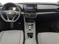 SEAT Leon Style 1,0 eTSI DSG Navi+ACC+LED+Shzg. Grau - thumbnail 10