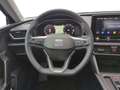 SEAT Leon Style 1,0 eTSI DSG Navi+ACC+LED+Shzg. Grau - thumbnail 12