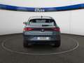 SEAT Leon Style 1,0 eTSI DSG Navi+ACC+LED+Shzg. Grau - thumbnail 5