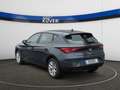 SEAT Leon Style 1,0 eTSI DSG Navi+ACC+LED+Shzg. Grau - thumbnail 4