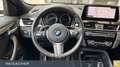 BMW X2 xDrive20iA M-Sport Navi+ HUD LED AHK DAB 19" Gris - thumbnail 5
