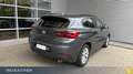 BMW X2 xDrive20iA M-Sport Navi+ HUD LED AHK DAB 19" Gris - thumbnail 2