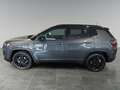 Jeep Compass 2ª SERIE 1.5 TURBO T4 130CV MHEV 2WD UPLAND Gris - thumbnail 3