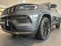 Jeep Compass 2ª SERIE 1.5 TURBO T4 130CV MHEV 2WD UPLAND Gris - thumbnail 6