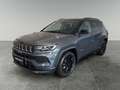 Jeep Compass 2ª SERIE 1.5 TURBO T4 130CV MHEV 2WD UPLAND Gris - thumbnail 1