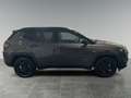 Jeep Compass 2ª SERIE 1.5 TURBO T4 130CV MHEV 2WD UPLAND Gris - thumbnail 4