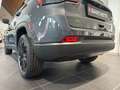 Jeep Compass 2ª SERIE 1.5 TURBO T4 130CV MHEV 2WD UPLAND Gris - thumbnail 7