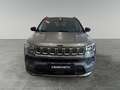 Jeep Compass 2ª SERIE 1.5 TURBO T4 130CV MHEV 2WD UPLAND Gris - thumbnail 2