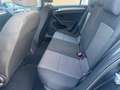 Volkswagen Golf Trendline 1,6 BMT TDI DPF Schwarz - thumbnail 7