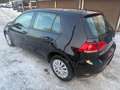 Volkswagen Golf Trendline 1,6 BMT TDI DPF Schwarz - thumbnail 2