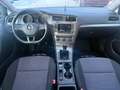 Volkswagen Golf Trendline 1,6 BMT TDI DPF Schwarz - thumbnail 9
