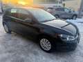 Volkswagen Golf Trendline 1,6 BMT TDI DPF Schwarz - thumbnail 4