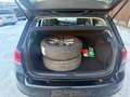Volkswagen Golf Trendline 1,6 BMT TDI DPF Schwarz - thumbnail 8