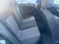 Volkswagen Golf Trendline 1,6 BMT TDI DPF Schwarz - thumbnail 10