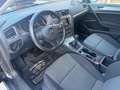 Volkswagen Golf Trendline 1,6 BMT TDI DPF Schwarz - thumbnail 6