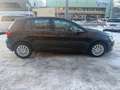 Volkswagen Golf Trendline 1,6 BMT TDI DPF Schwarz - thumbnail 5