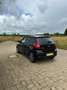 Ford Ka/Ka+ Ka+ 1.2 S&S Active - thumbnail 2