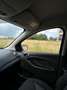 Ford Ka/Ka+ Ka+ 1.2 S&S Active - thumbnail 17