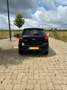 Ford Ka/Ka+ Ka+ 1.2 S&S Active - thumbnail 5