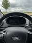Ford Ka/Ka+ Ka+ 1.2 S&S Active - thumbnail 7
