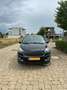 Ford Ka/Ka+ Ka+ 1.2 S&S Active - thumbnail 4