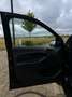 Ford Ka/Ka+ Ka+ 1.2 S&S Active - thumbnail 12
