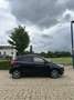Ford Ka/Ka+ Ka+ 1.2 S&S Active - thumbnail 3