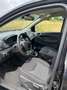 Ford Ka/Ka+ Ka+ 1.2 S&S Active - thumbnail 6
