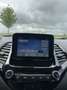 Ford Ka/Ka+ Ka+ 1.2 S&S Active - thumbnail 8