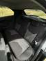 Ford Ka/Ka+ Ka+ 1.2 S&S Active - thumbnail 11