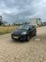 Ford Ka/Ka+ Ka+ 1.2 S&S Active - thumbnail 1