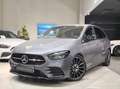 Mercedes-Benz B 200 200d 8G-DCT Gris - thumbnail 28